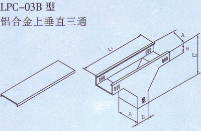�c���Ŵ�