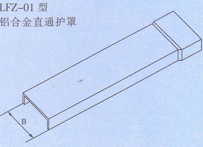 �c���Ŵ�