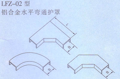 �c���Ŵ�