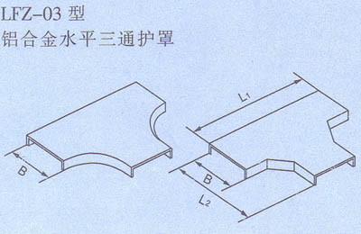 �c���Ŵ�