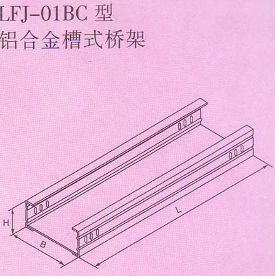 �c���Ŵ�