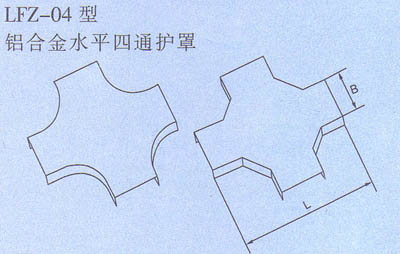 �c���Ŵ�