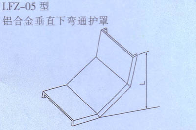 �c���Ŵ�