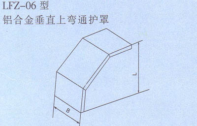 �c���Ŵ�