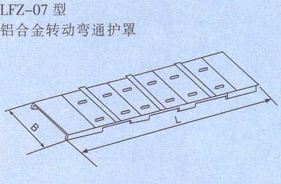 �c���Ŵ�