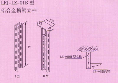 點擊放大