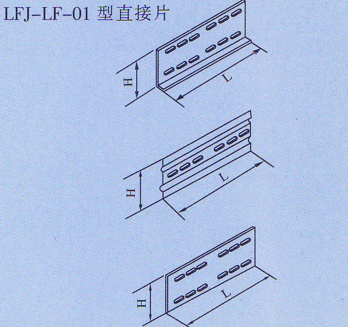 �c���Ŵ�