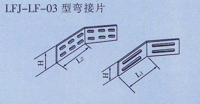 �c���Ŵ�