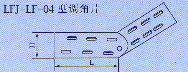 �c���Ŵ�