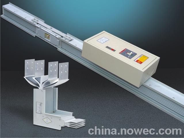�X�Ͻ��⚤���]ĸ��(xi��n)��